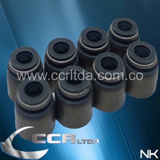 CAUCHOS VAL. SWIFT 1.0 16 SPRINT INY SPARK (JGOX8)