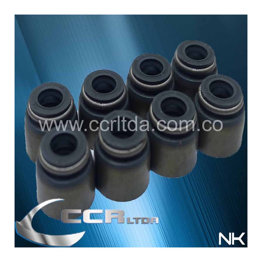 CAUCHOS VAL. SWIFT 1.0 16 SPRINT INY SPARK (JGOX8)