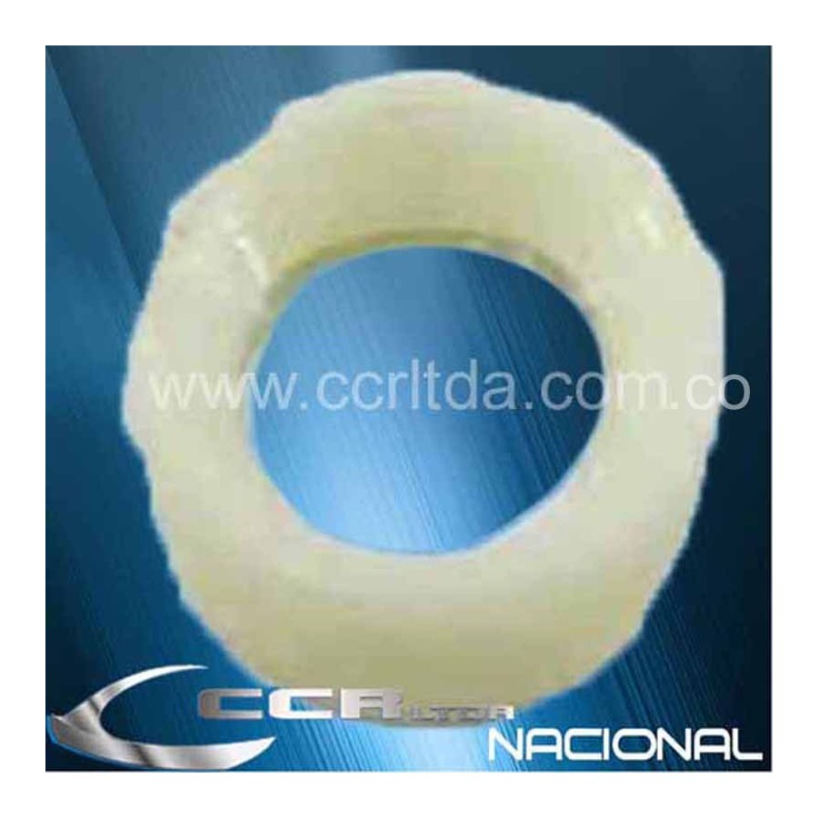DADOS CLUTCH C-10-30