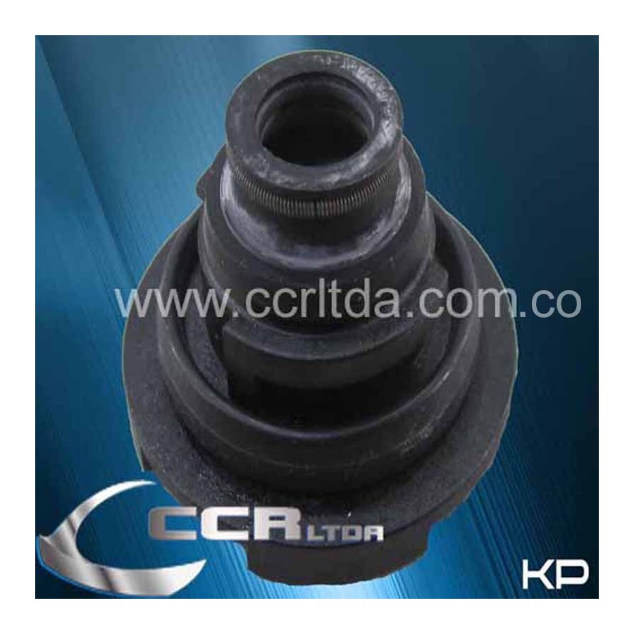 RETEN INY. NISSAN TK55 CABSTAR NT40 N24F ZD30 D14