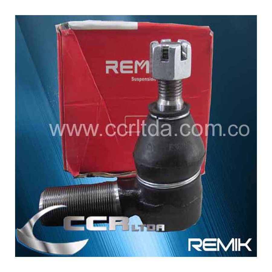 TERMINAL NKR NPR 98/... (R)