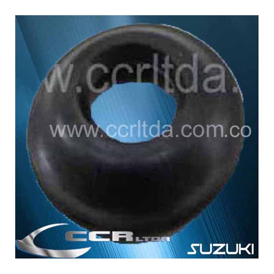 RETEN HORQUILLA SPRINT SWIFT