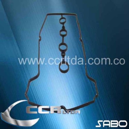 EMP. TAPA VAL. SPARK GT N200 N300