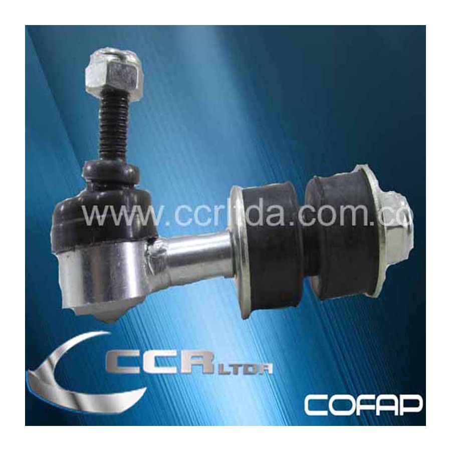 MUÑECO EST. GRAN VITARA