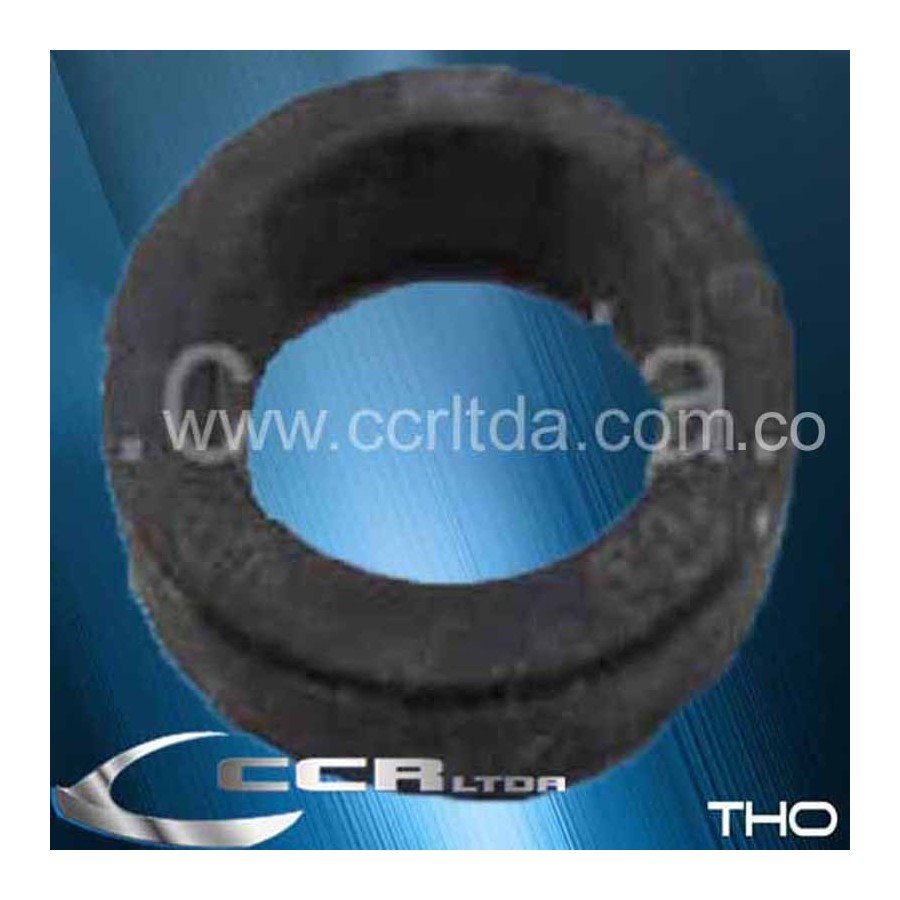 RETEN HORQUILLA SPRINT SWIFT