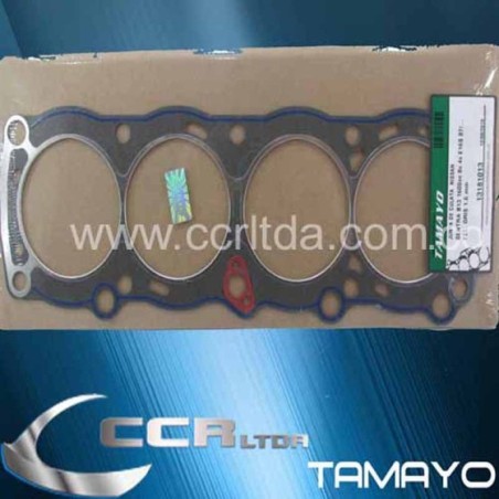 EMP. CULATA NISSAN SENTRA B13 1600