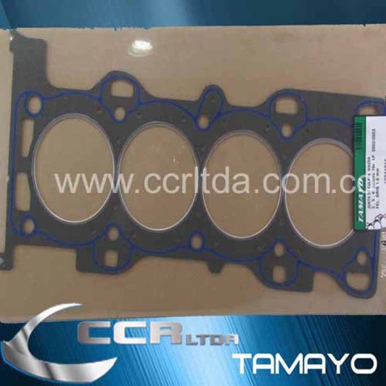 EMP. CULATA MAZDA 3 6 2000 2300 CC LV3