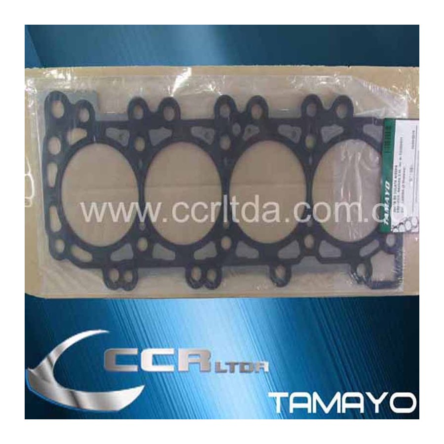 EMP. CULATA NISSAN FRONTIER 2500 DIESEL YD25