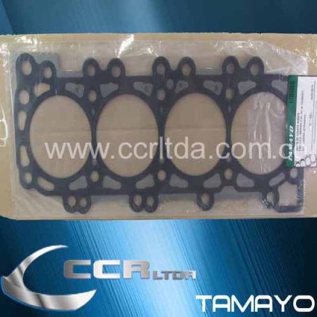 EMP. CULATA NISSAN FRONTIER 2500 DIESEL YD25