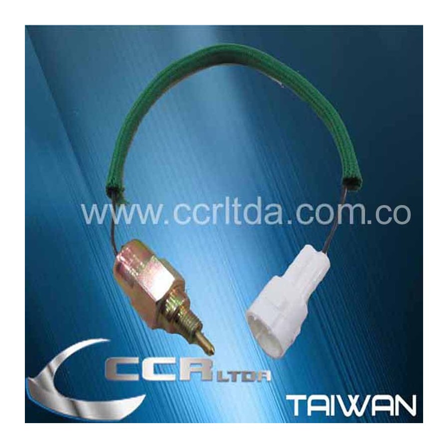 CHICLER MINIMA SWIFT 1000