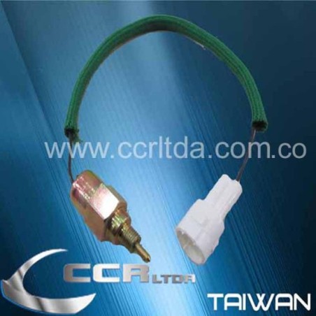 CHICLER MINIMA SWIFT 1000