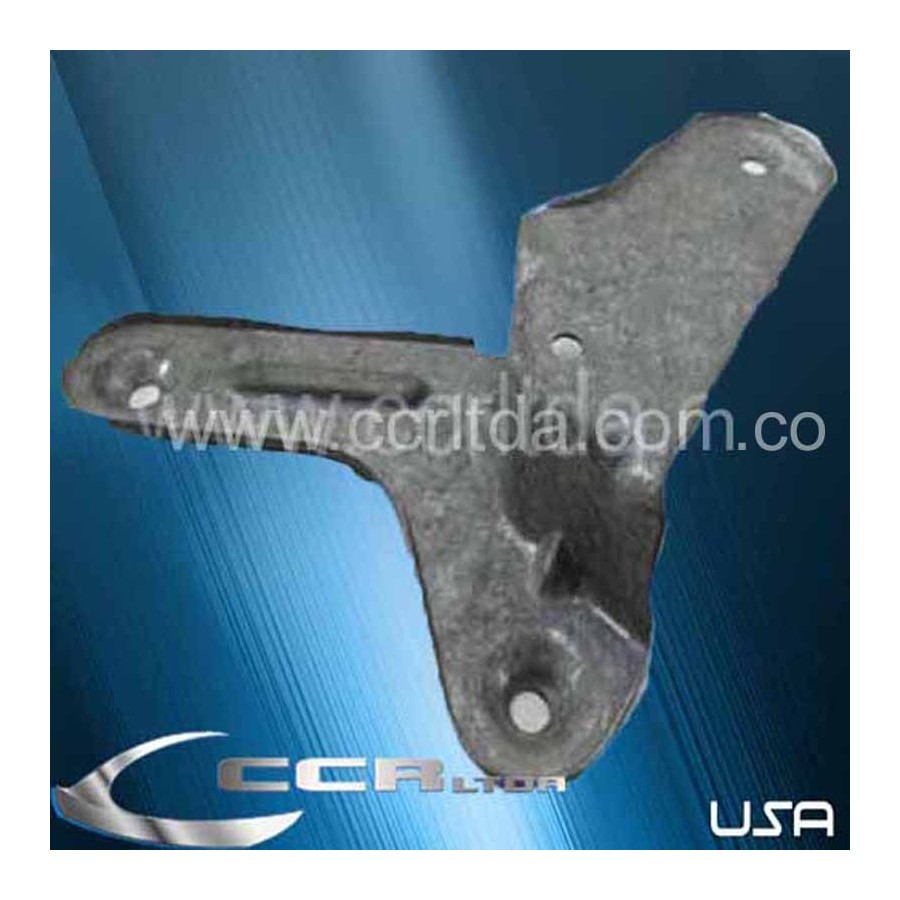 SOPORTE EMBRAGUE C-30 /85