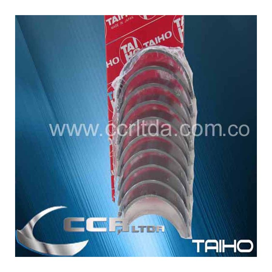 C. KRAN N200 N300 (STD)