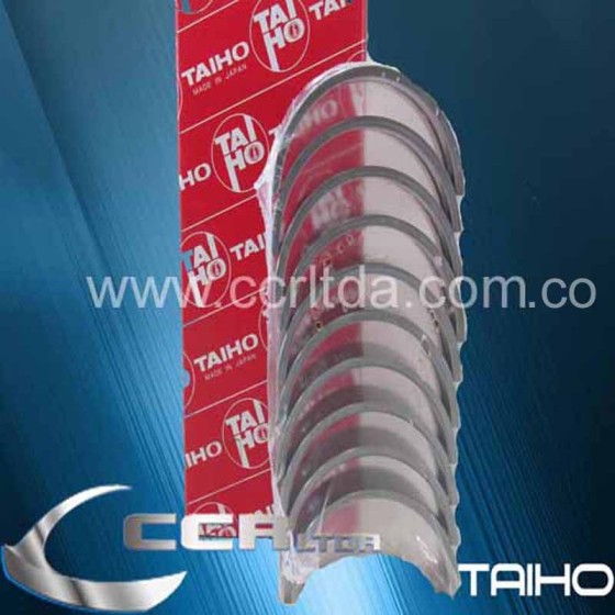 C. KRAN N200 N300 (100)