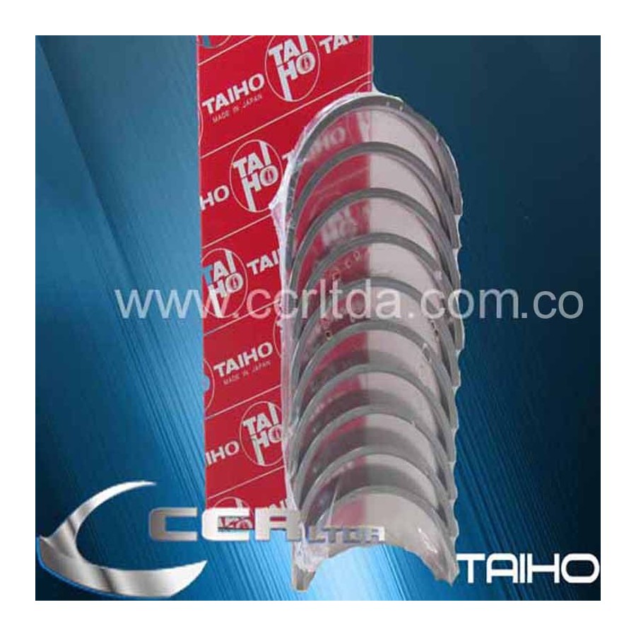 C. KRAN N200 N300 (100)