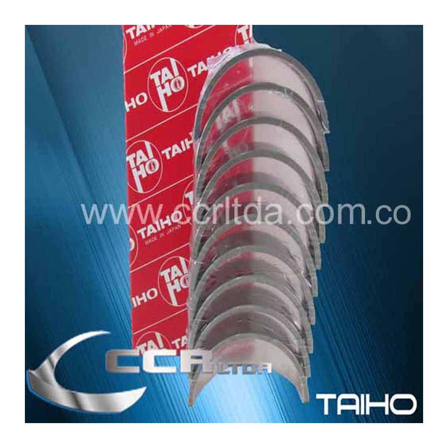 C. KRAN N200 N300 (075)