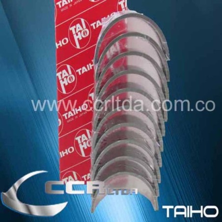 C. KRAN N200 N300 (075)