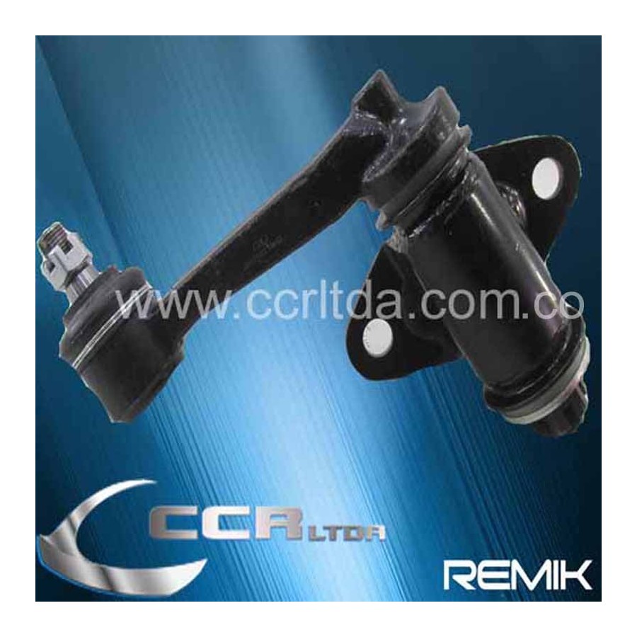 BRAZO COMP. B2000 B2200 B2600 (MEC E HID)