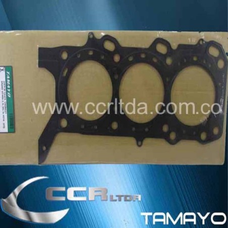 EMP. CULATA GRAND VITARA XL7 (R H27A) LAMINADO