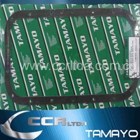 EMP. CARTER SWIFT 1300-1.6 SAMURAI ESTEEM 1600