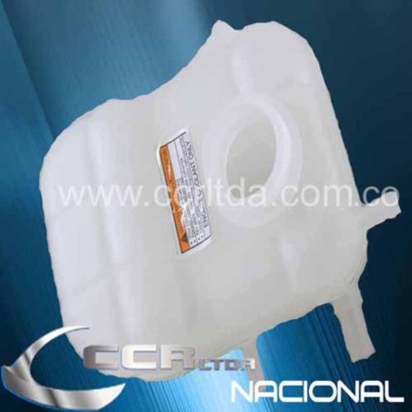 TANQUE AUX. OPTRA 1.4 1.8