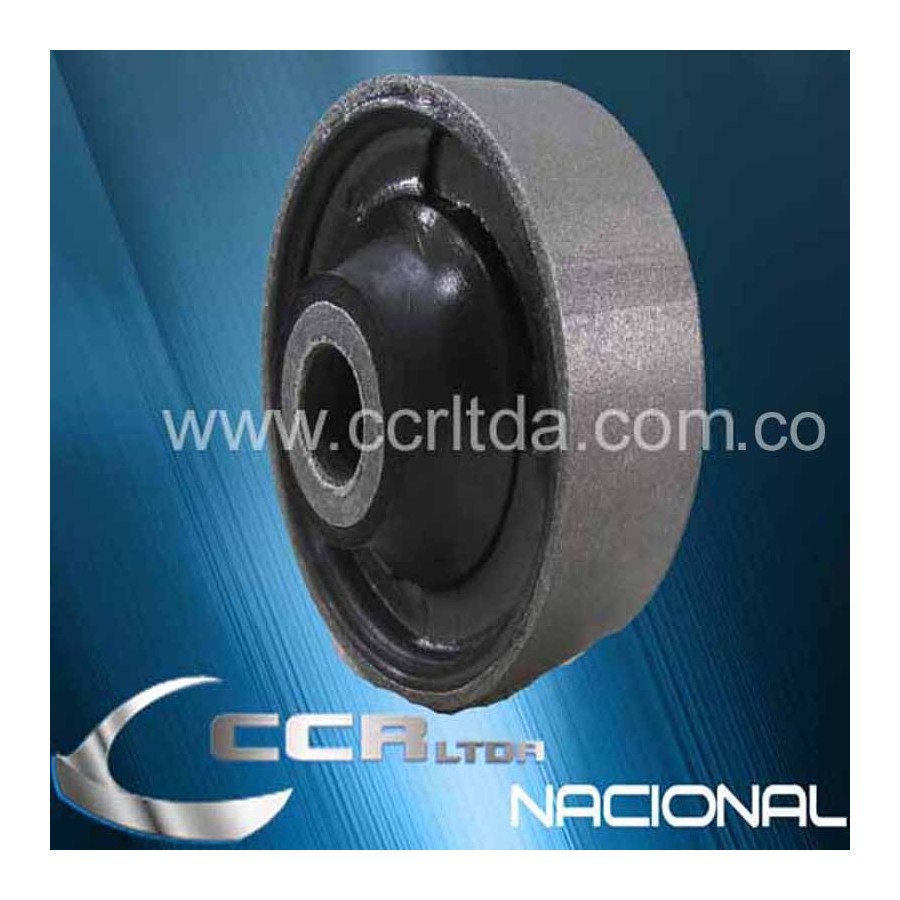 BUJE INF. AVEO 1.4/1.6 (TRAS. METALICO)