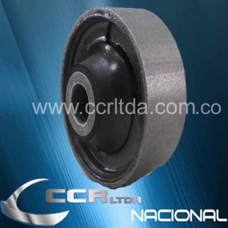 BUJE INF. AVEO 1.4/1.6 (TRAS. METALICO)