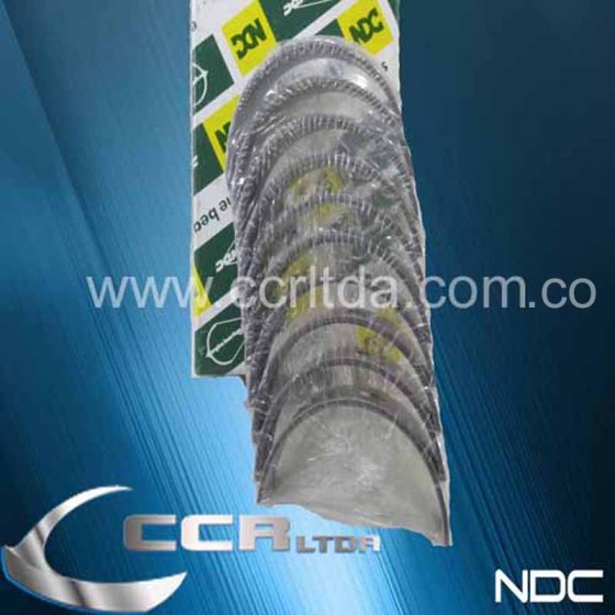 C. KRAN SAIL 1400 2011/... (STD)