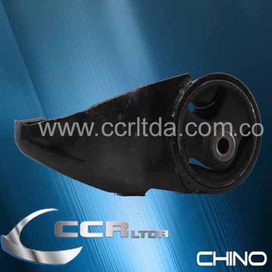 SOP. MOTOR N300 2012/... (RH DELANTERO)