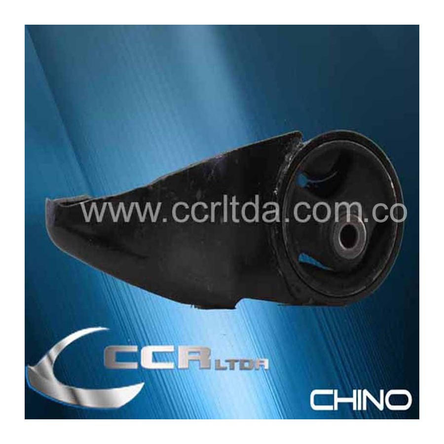 SOP. MOTOR N300 2012/... (RH DELANTERO)