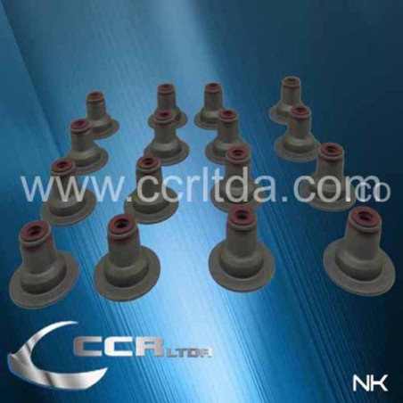 CAUCHOS VAL. CRUZE TRACKER SONIC (JGOX16)