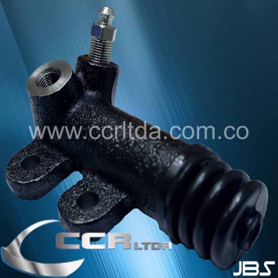 BOMBA AUX. DELTA 14B SUPERDELTA 15B