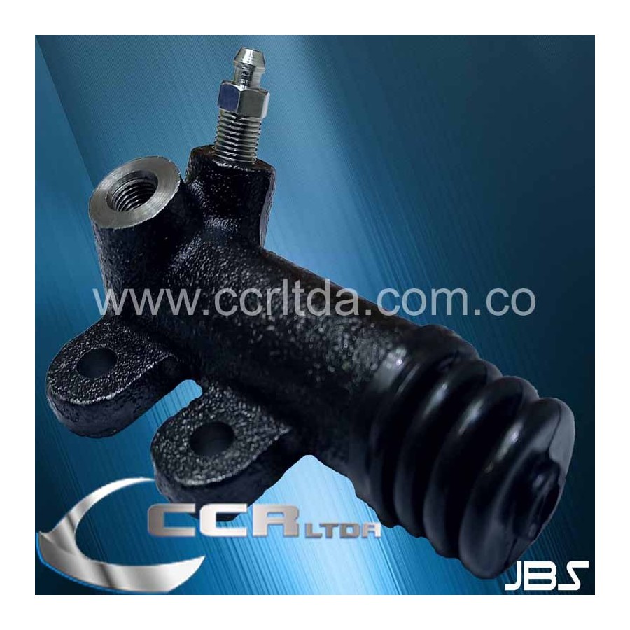 BOMBA AUX. DELTA 14B SUPERDELTA 15B