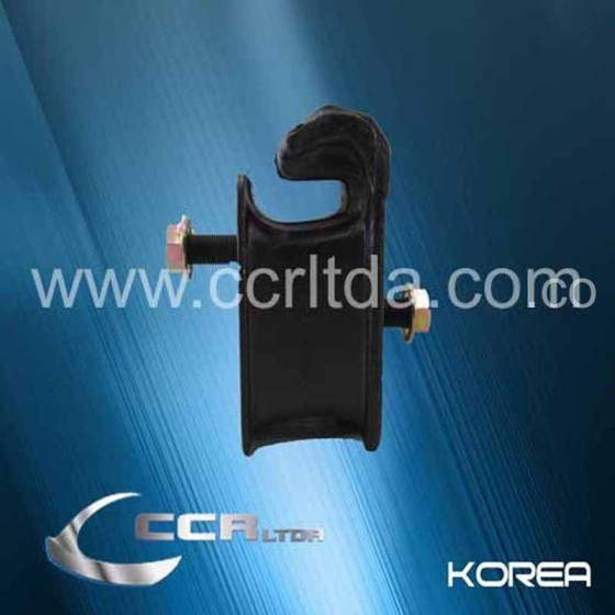 SOP. MOTOR CANTER 4D34 97/... (GRANDE CUADRADO)