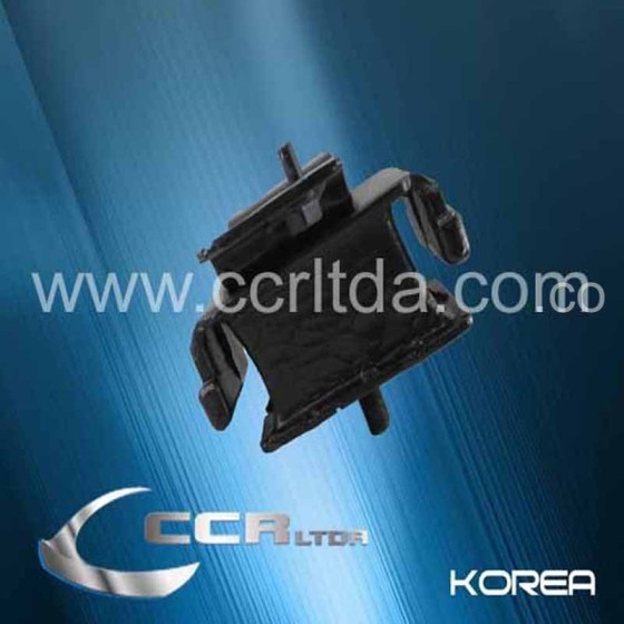 SOP. MOTOR NPR 2000 (L)