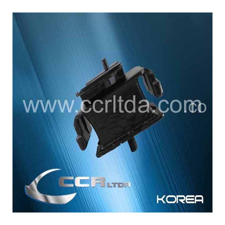 SOP. MOTOR NPR 2000 (L)