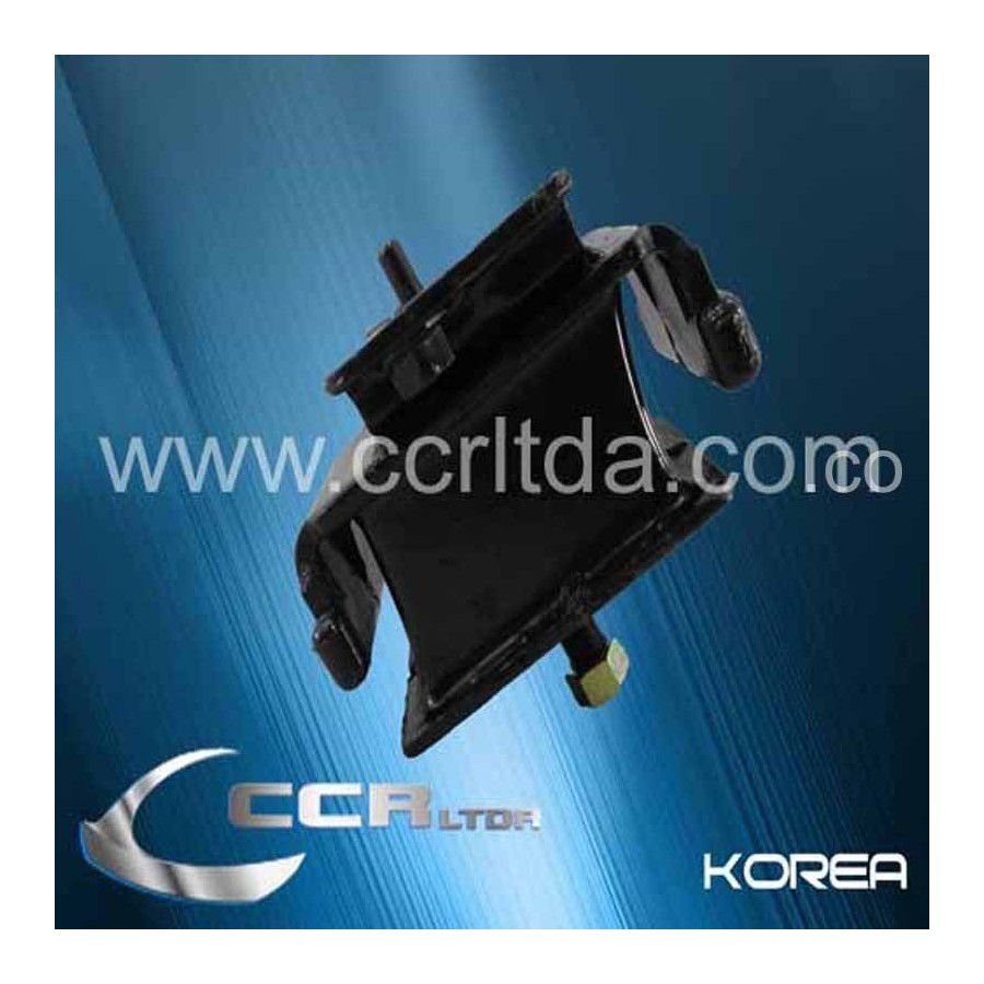 SOP. MOTOR NPR 2000 (R)