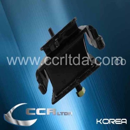 SOP. MOTOR NPR 2000 (R)