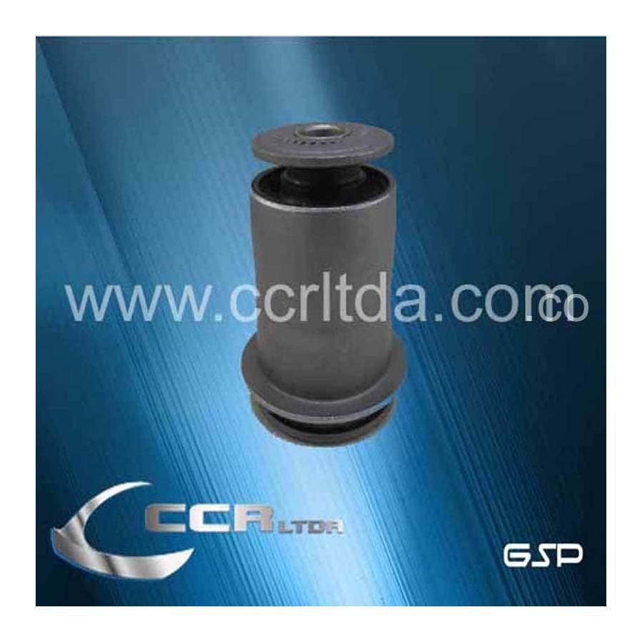 BUJE INF. TOYOTA VIGO 4X4 (PEQUEÑO)