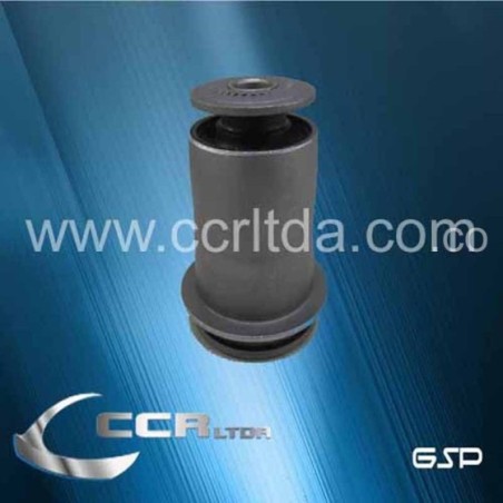 BUJE INF. TOYOTA VIGO 4X4 (PEQUEÑO)