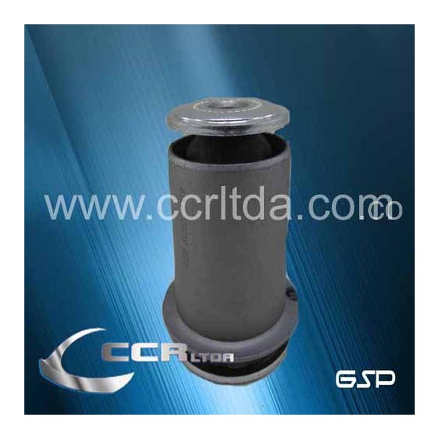 BUJE INF. TOYOTA VIGO 4X4 (GRANDE)