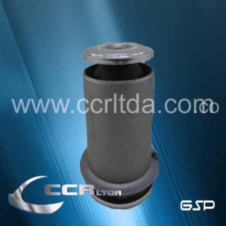 BUJE INF. TOYOTA VIGO 4X4 (GRANDE)