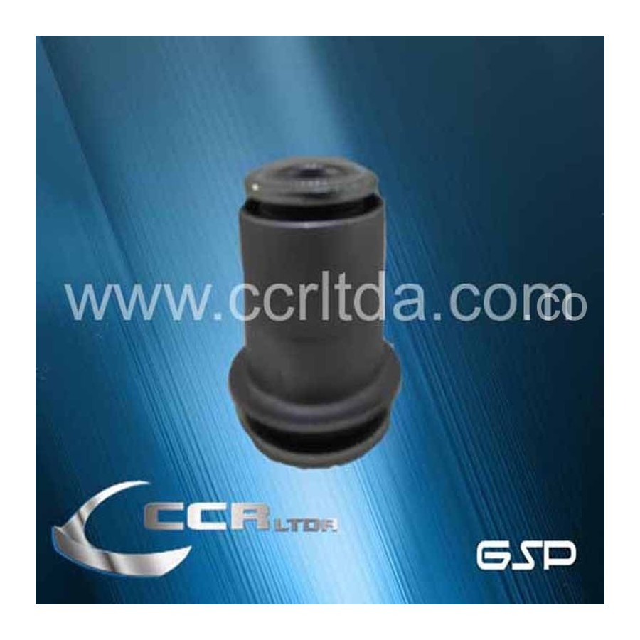 BUJE INF. TOYOTA PRADO 3/5 PTAS (IZQUIERDO)