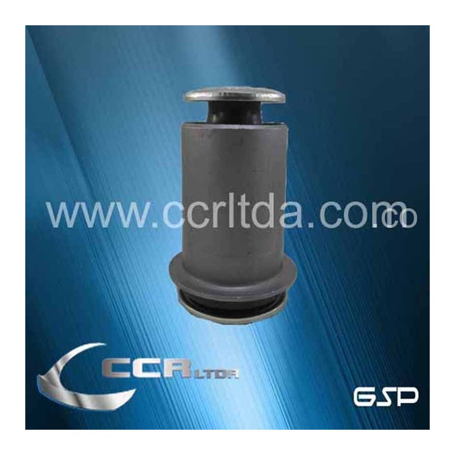 BUJE INF. TOYOTA PRADO TX/TXL (GRANDE)