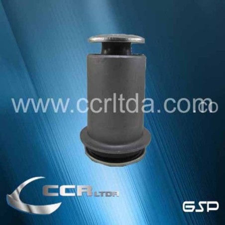 BUJE INF. TOYOTA PRADO TX/TXL (GRANDE)