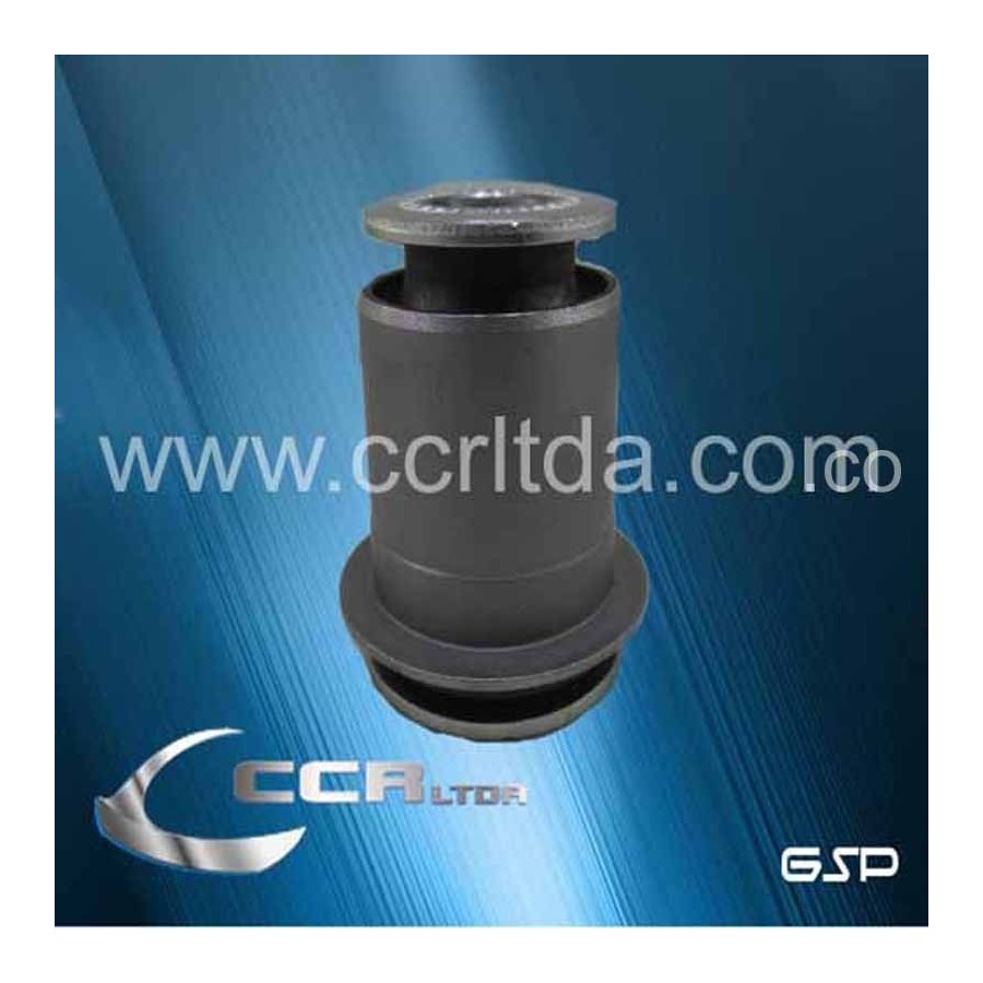 BUJE INF. TOYOTA PRADO TX/TXL (PEQUEÑO)