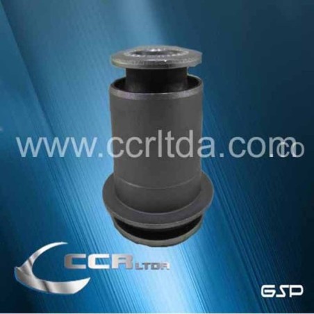 BUJE INF. TOYOTA PRADO TX/TXL (PEQUEÑO)