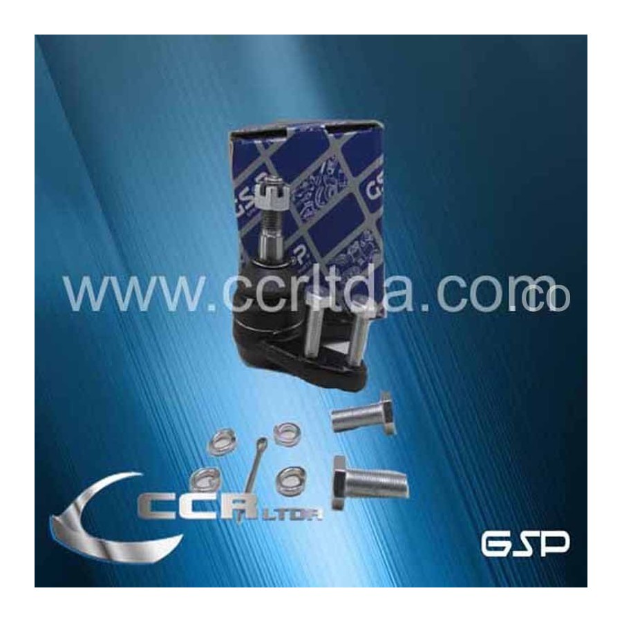 ROTULA INF. B2000 B2200