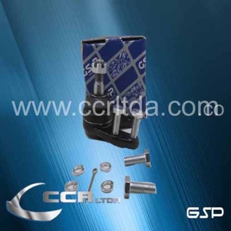 ROTULA INF. B2000 B2200