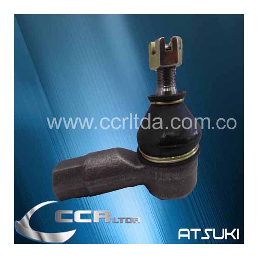 TERMINAL SPRINT SWIFT